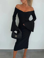 d68d592f-389c-4680-be93-7b47d2c410bb-Max-Origin