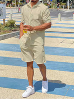 d6914122414f4d478ea57f389135c062-Max-Origin