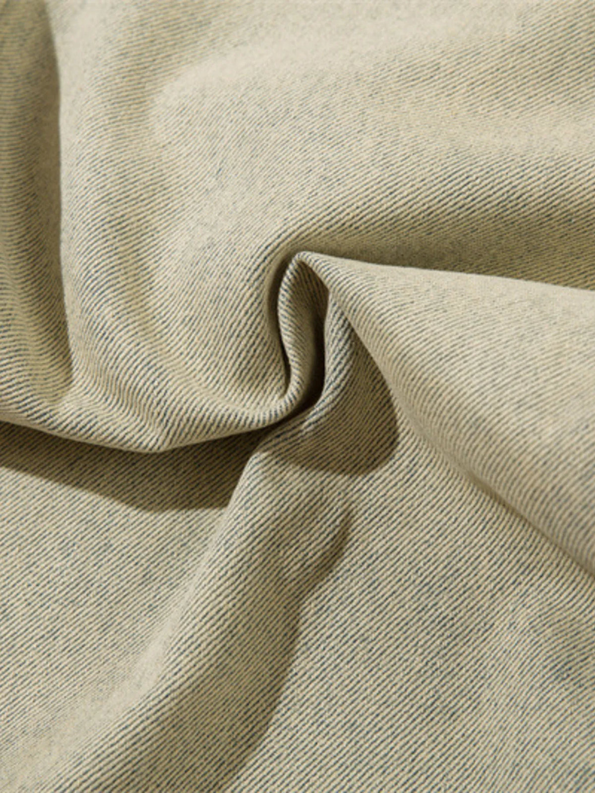 d698c133a9c34ac383e4de362cfa77da-Max-Origin