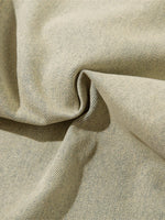 d698c133a9c34ac383e4de362cfa77da-Max-Origin