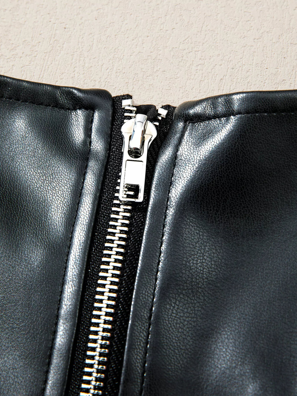 d6a1bdb5bfa842f3a5afba0d830d27a2-Max-Origin