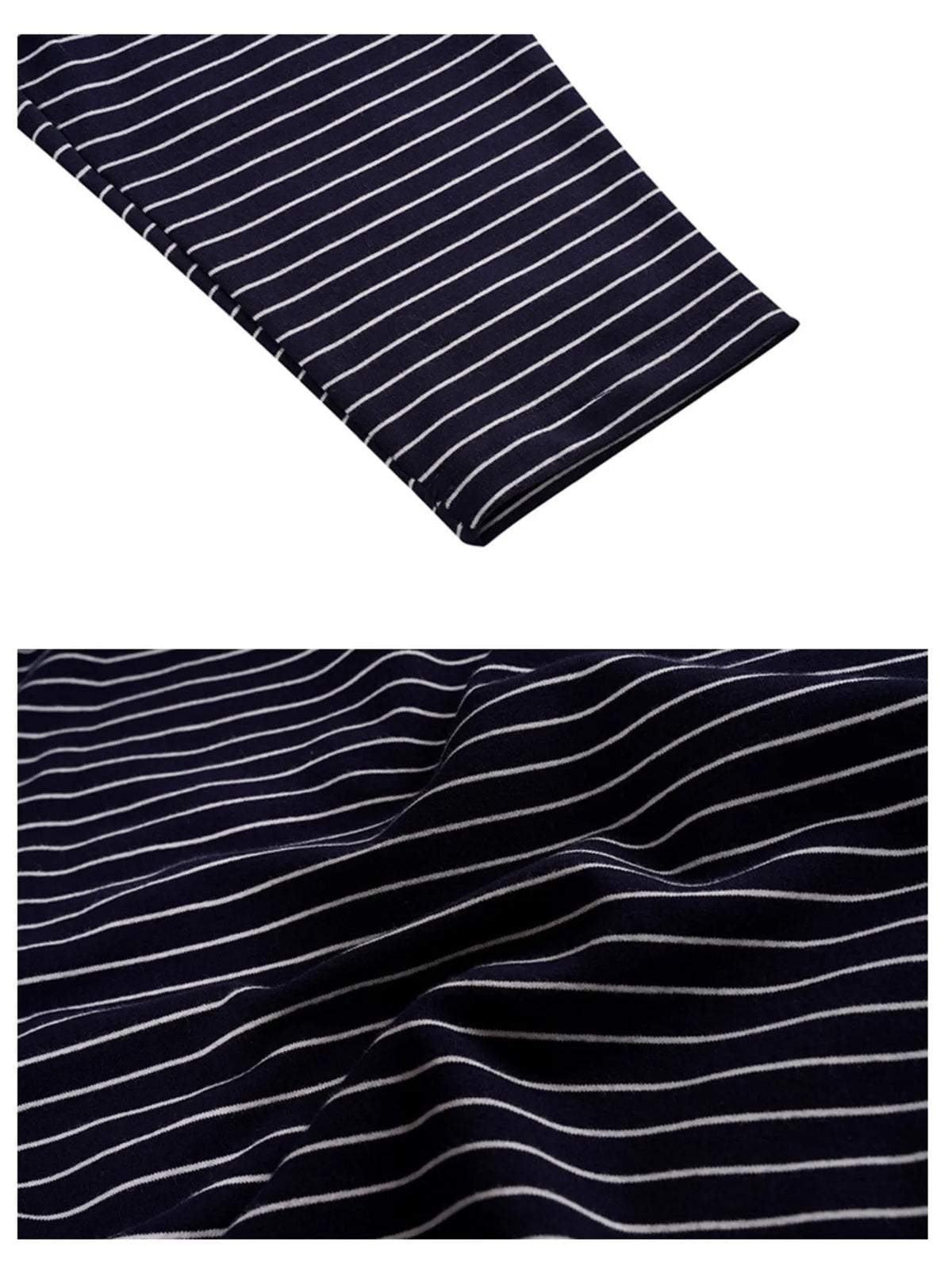 d6aab50d304d4170b67acb6f57d23582-Max-Origin