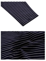 d6aab50d304d4170b67acb6f57d23582-Max-Origin