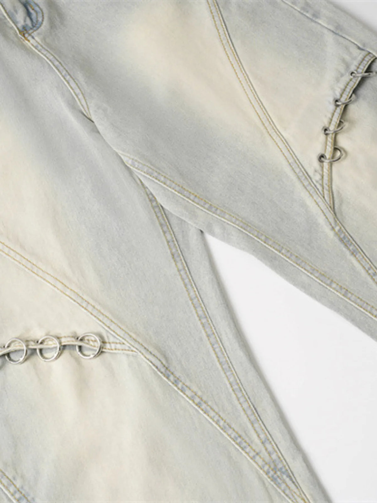 d6aebe2e104a4a4f82ba4910ce7be27b-Max-Origin