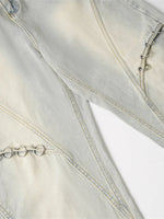 d6aebe2e104a4a4f82ba4910ce7be27b-Max-Origin