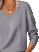 d6bfc674-aafe-482d-95e3-9b12cc3a4f8d-Max-Origin