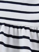 d6d2b8ab-cf4c-4a36-aaf6-cbb9a6ffa671-Max-Origin