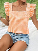 d6d6cc6f-7f6c-4241-a2ed-c528f8de589a-Max-Origin