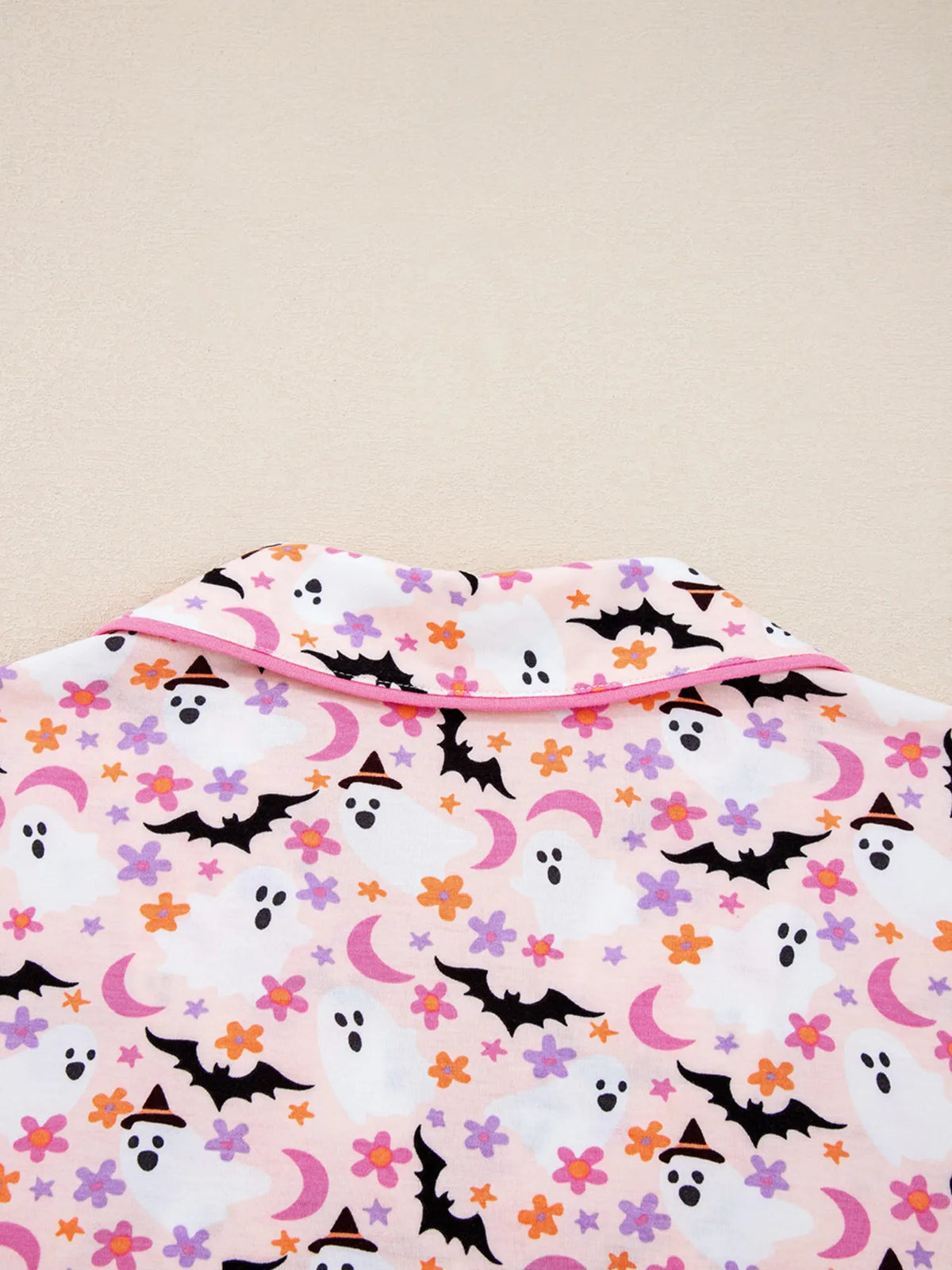 d6d8363434734ce985455a8c594e7d01-Max-Origin