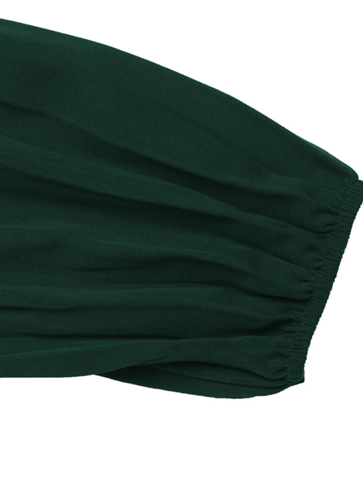 d6e100dd63f64151bd8075b620321810-Max-Origin