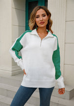 d6e50fbc5f5b49fabb3301a8a9172772-Max