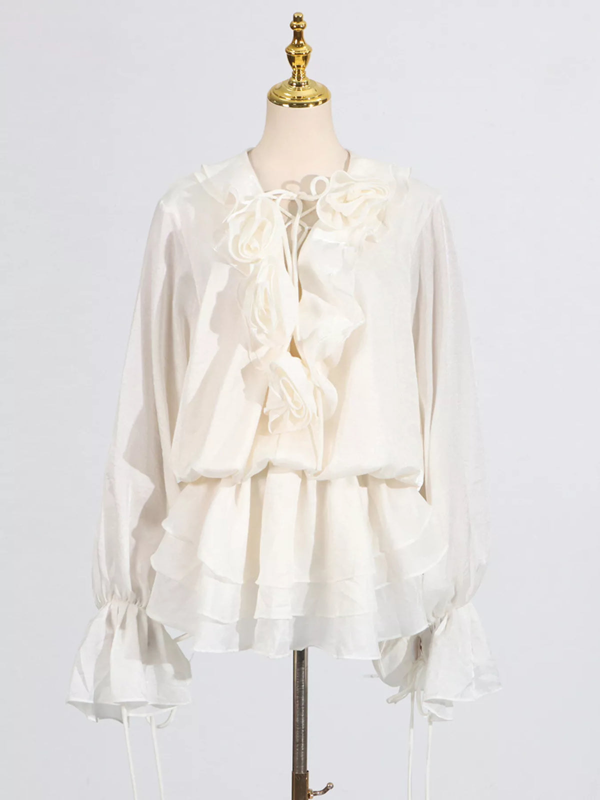 d6e9be8142fc4f6a81d86462a3899a5b-Max-Origin