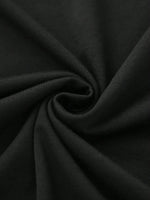 d6ee401b-d6e0-4664-bb25-efc5950f0092-Max