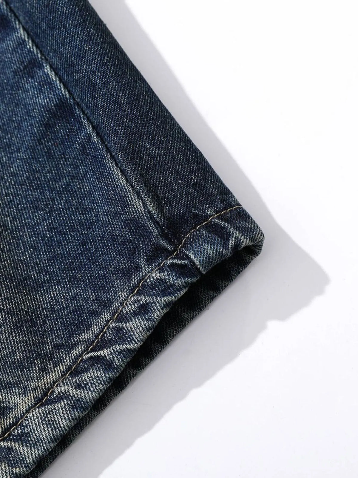 d6eec98b77114a6cbe4316fd9f3398f5-Max-Origin