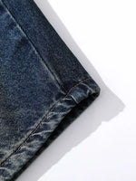 d6eec98b77114a6cbe4316fd9f3398f5-Max-Origin