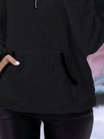 d6f60abf-0722-446c-801e-acbb663f0963-Max-Origin