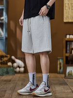 d6f64df5bf174b309f9d5a8ca7b93a50-Max-Origin