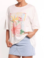 d7172144-677d-4117-a129-4595394df89c-Max-Origin