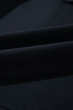 d71ce77b-e162-440d-8a6a-6d3da922ab12-Max