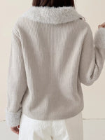 d72b6290886043f98cb3a3f4d4c72e3c-Max-Origin