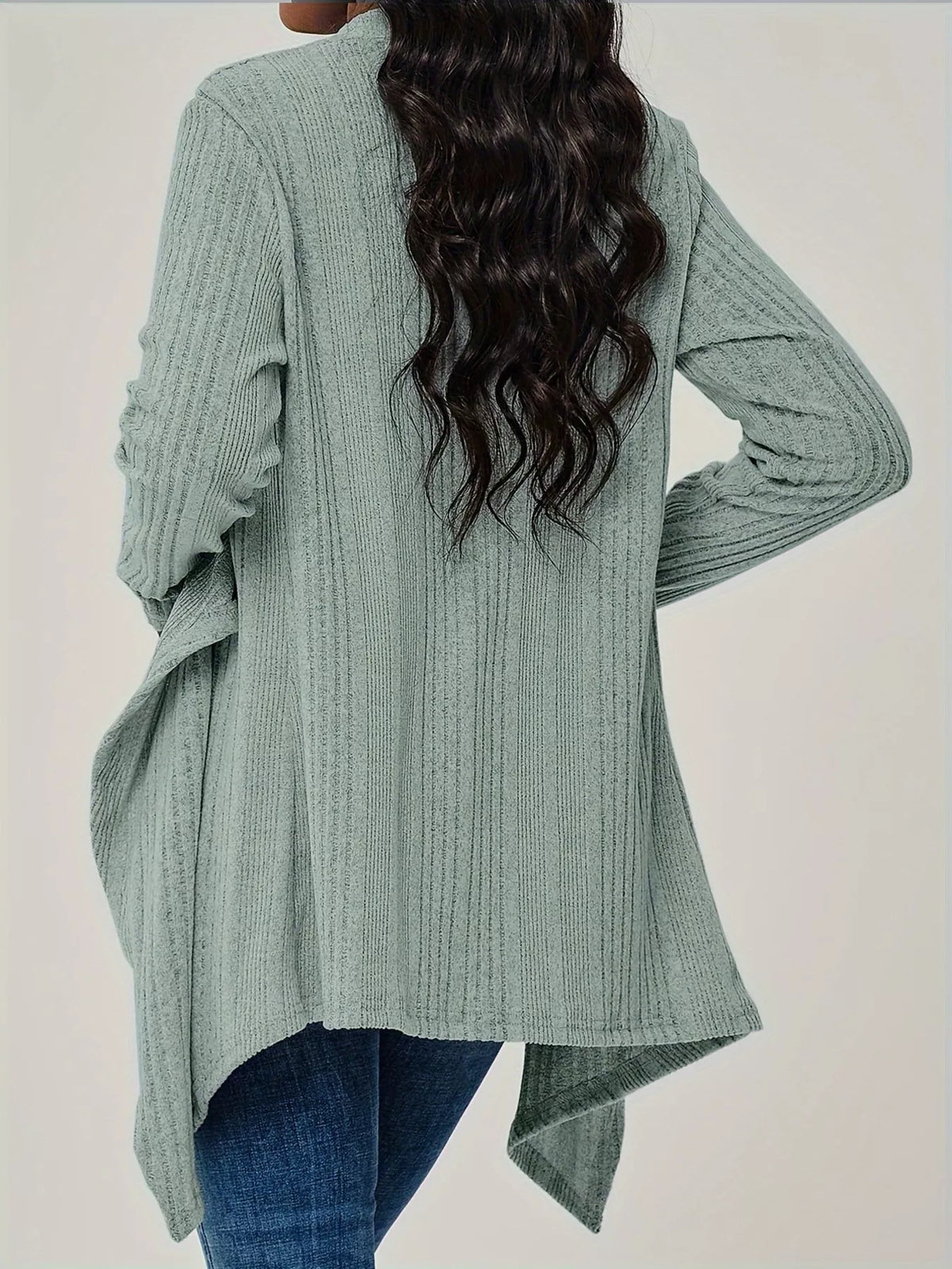 d74b7353ebdd4cc5a0e48adcec649577-Max-Origin