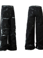 d751f4551d80448ca1cbcb488451942a-Max-Origin