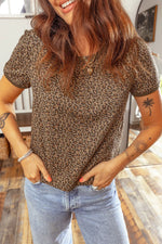 d75de8ba-9c20-4cf4-a3c5-f233f16c6078-Max-Origin