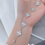 d765453a-95db-4ef0-a9a8-282cf6aeb3c4-Max-Origin