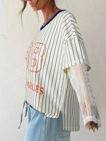 d76bf5ed-68e0-4596-8cd6-ad09f6298522-Max-Origin