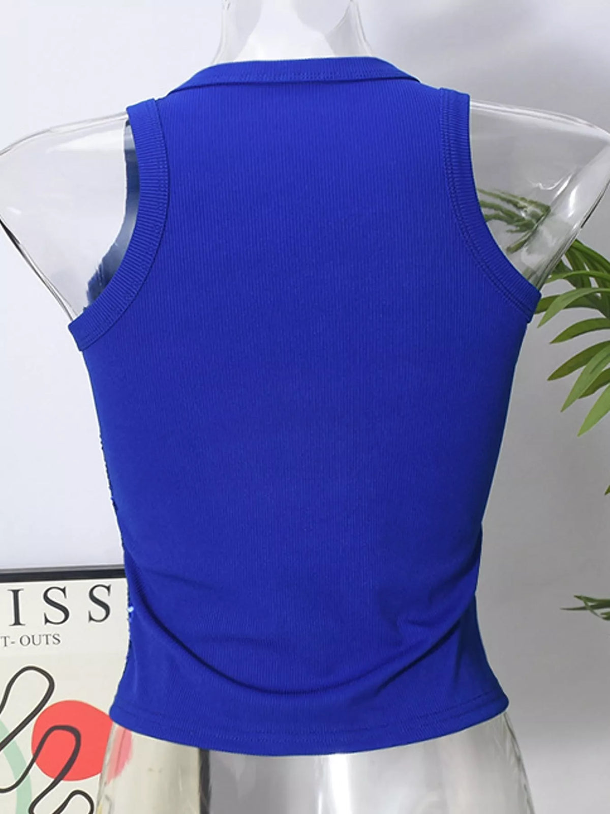 d772a4fa99ac3ef67c5f927a7638908e-4c42d58d-v3-Max-Origin