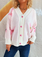 d773e7b45c0f4f4d90718e1cb9b4e292-Max-Origin