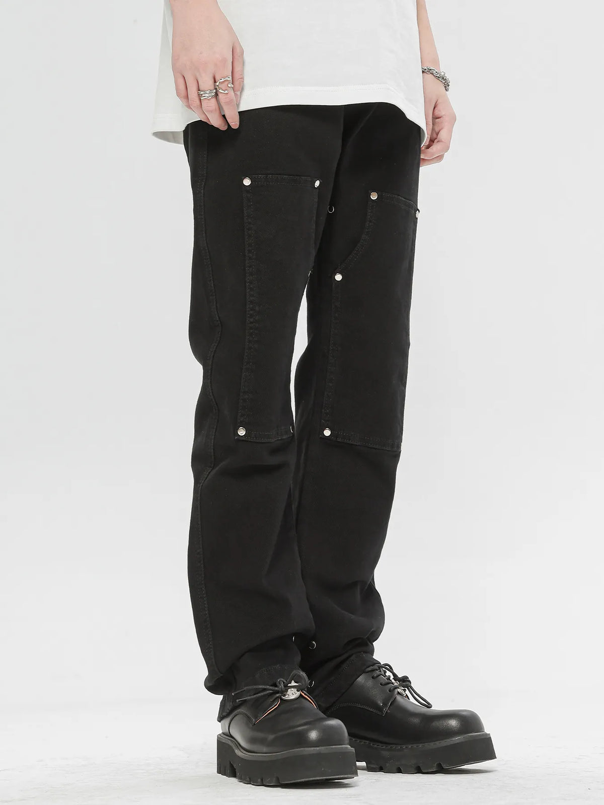 d77708ca-e8bb-46f9-be9e-006108c375d5-Max-Origin