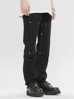 d77708ca-e8bb-46f9-be9e-006108c375d5-Max-Origin