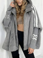 d7795a1b-e138-47d9-aa77-92327710c0cb-Max-Origin