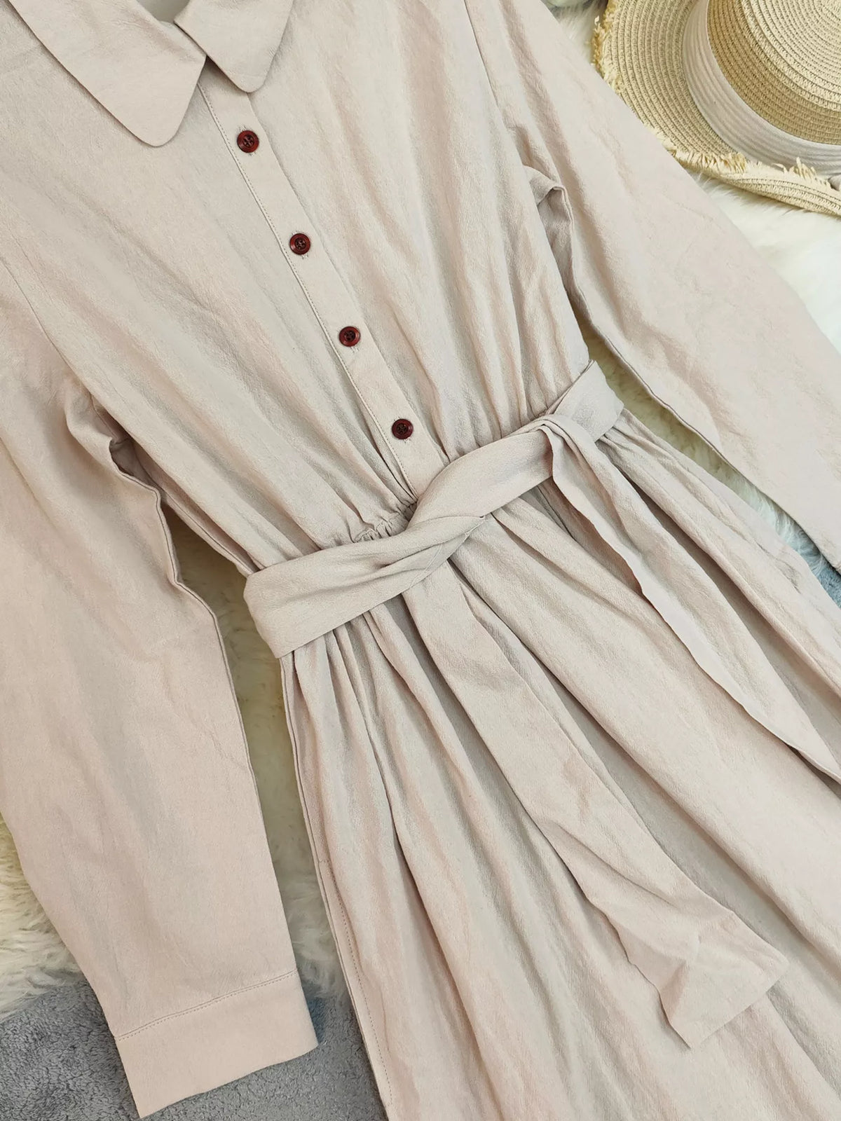 d78310d6b7824964a680cefb30874174-Max-Origin