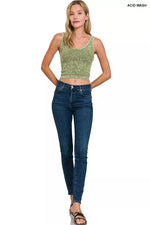 d7895db6-d153-4452-bf79-dd4192d30a7c-Max-Origin