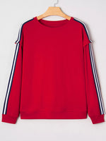 d7949121d37649fd839b7c7880e0881e-Max-Origin