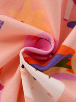 d7b3a54805e1429eb3d89ee9715b2e9a-Max-Origin