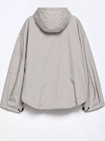 d7d3e6ada1eebad86732bed2130f63d8-v3-gen-Max-Origin