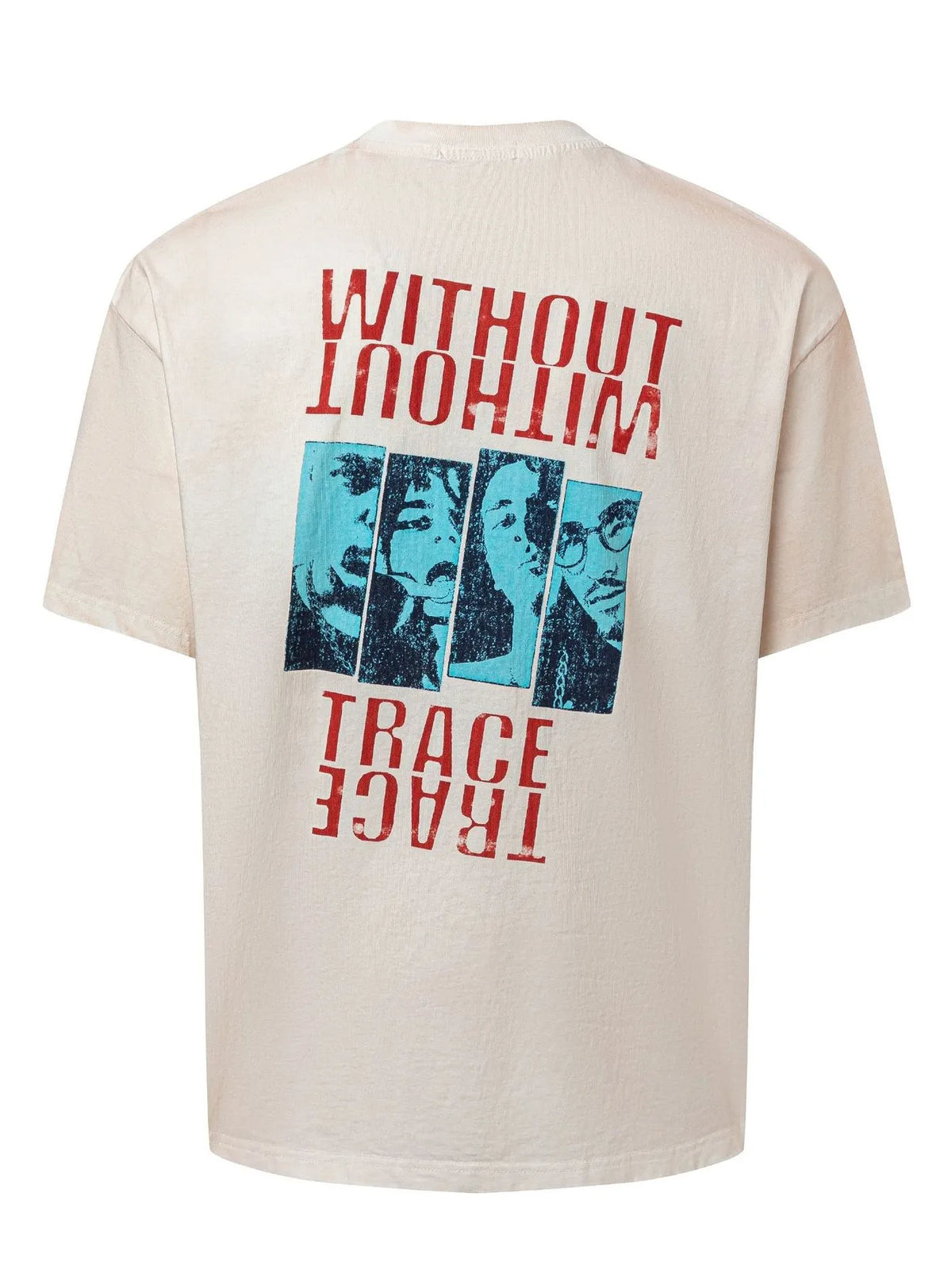 d7d422bcdaa64eeda521f089cf0d9db3-Max-Origin