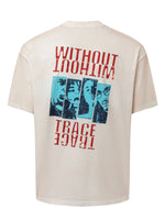 d7d422bcdaa64eeda521f089cf0d9db3-Max-Origin