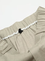 d7ddb14a2c9948adb9e12009f15f4536-Max-Origin