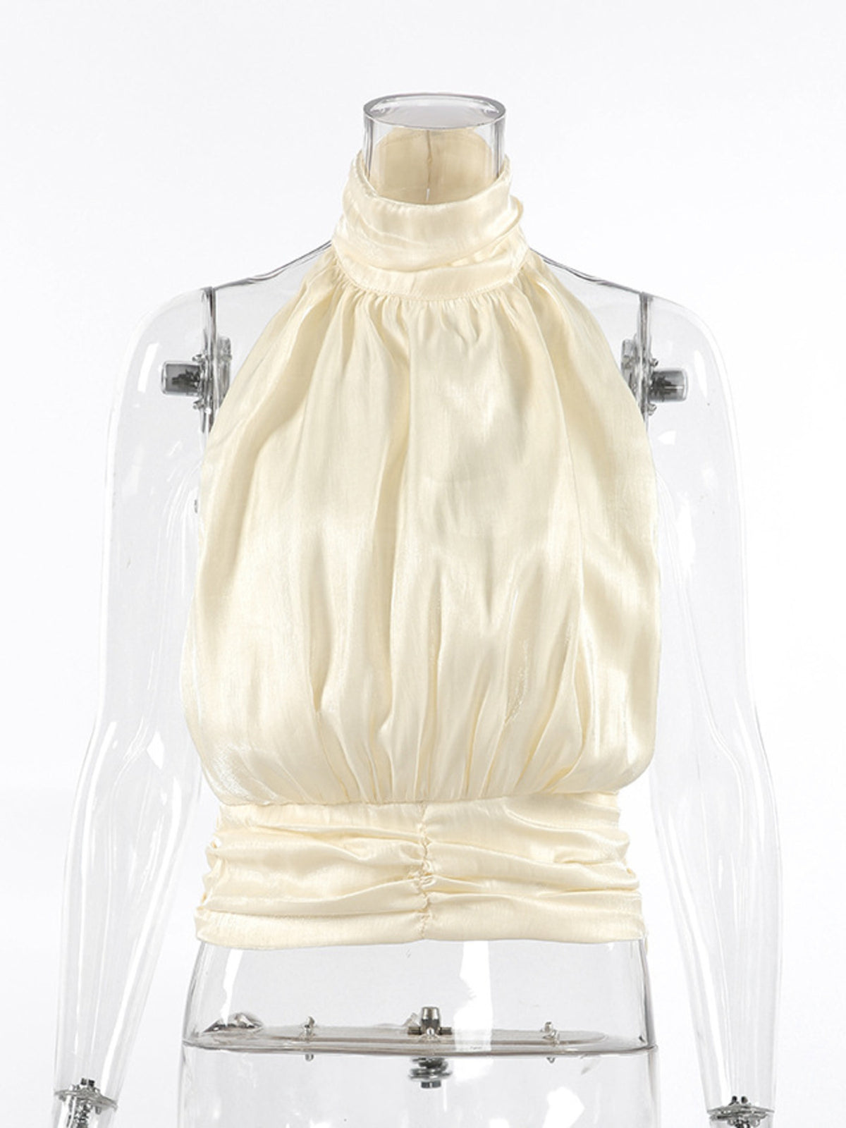 d7e436ca4a65406b9690376a3948b356-Max