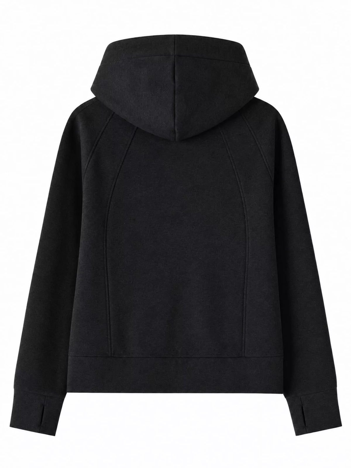 d7ecb9c93159de3feb560e830fdc499a-v3-gen-Max-Origin