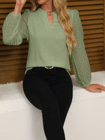 d7f23cb4-940d-412a-95ba-7eebda7d542a-Max-Origin