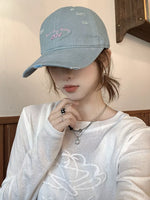 d80b26ab1f7a4687a68c0cad91af2409-Max-Origin