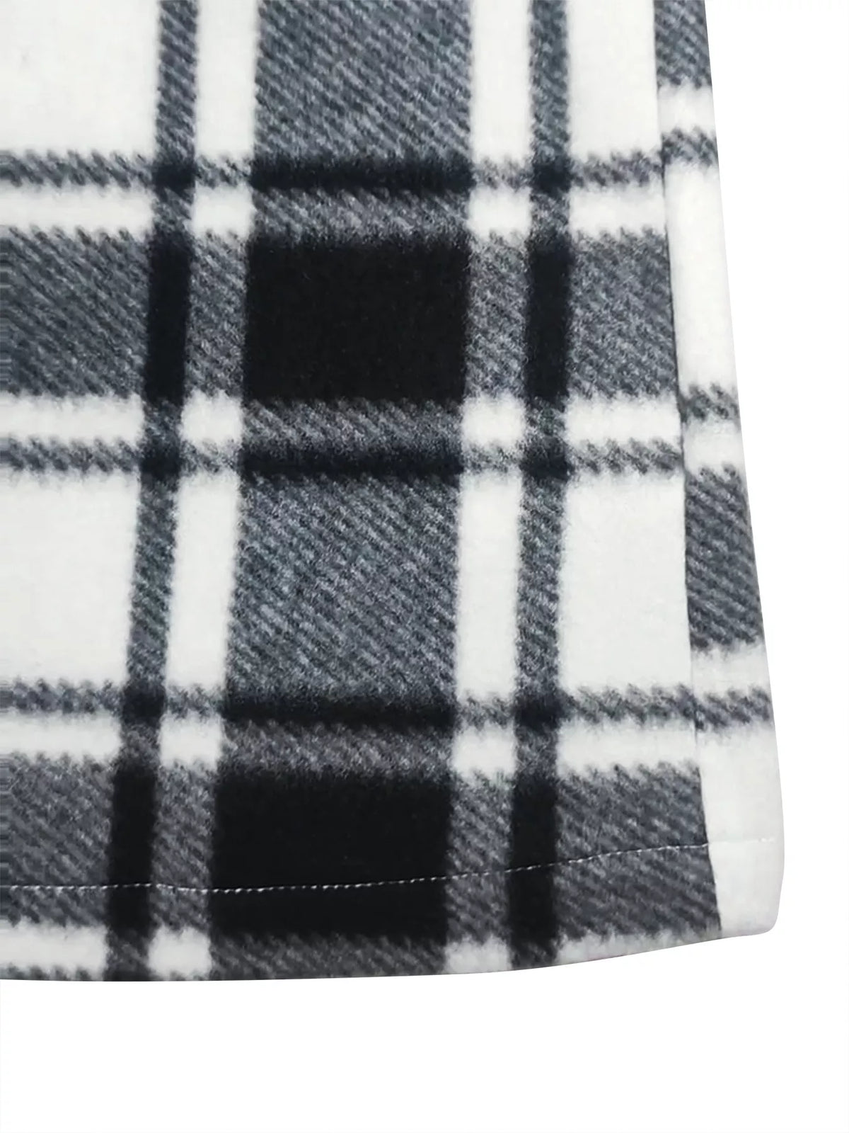 d80fcd00-4d8f-4334-a900-70347192707d-Max-Origin