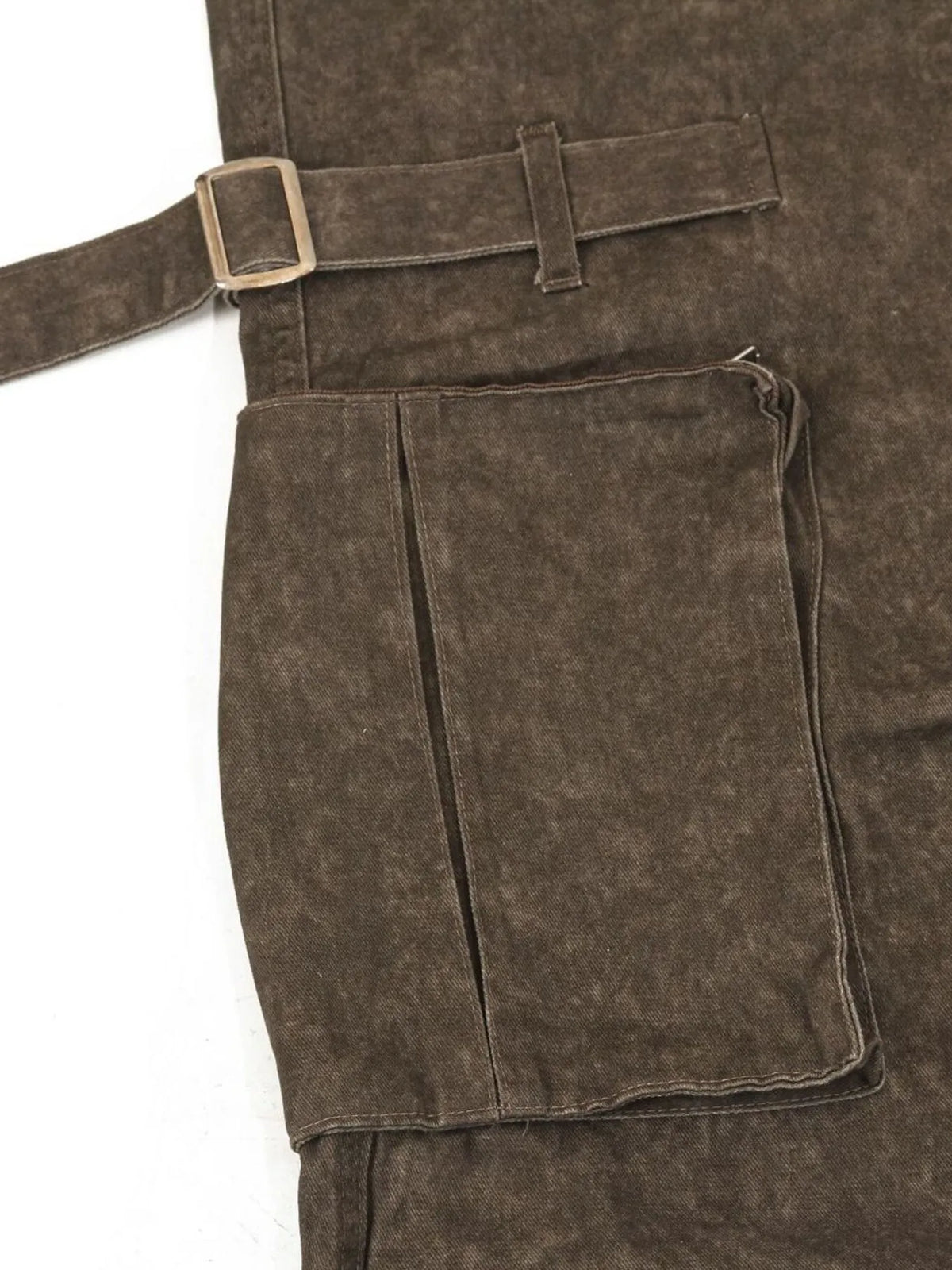 d8112e5e31a245b8b856c146cdd684b9-Max-Origin