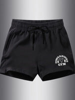 d8161392-257e-401b-b9a4-7633f5f31c24-Max-Origin