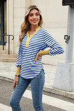 d8264e5a-1ac7-465b-8813-5b78bf219362-Max